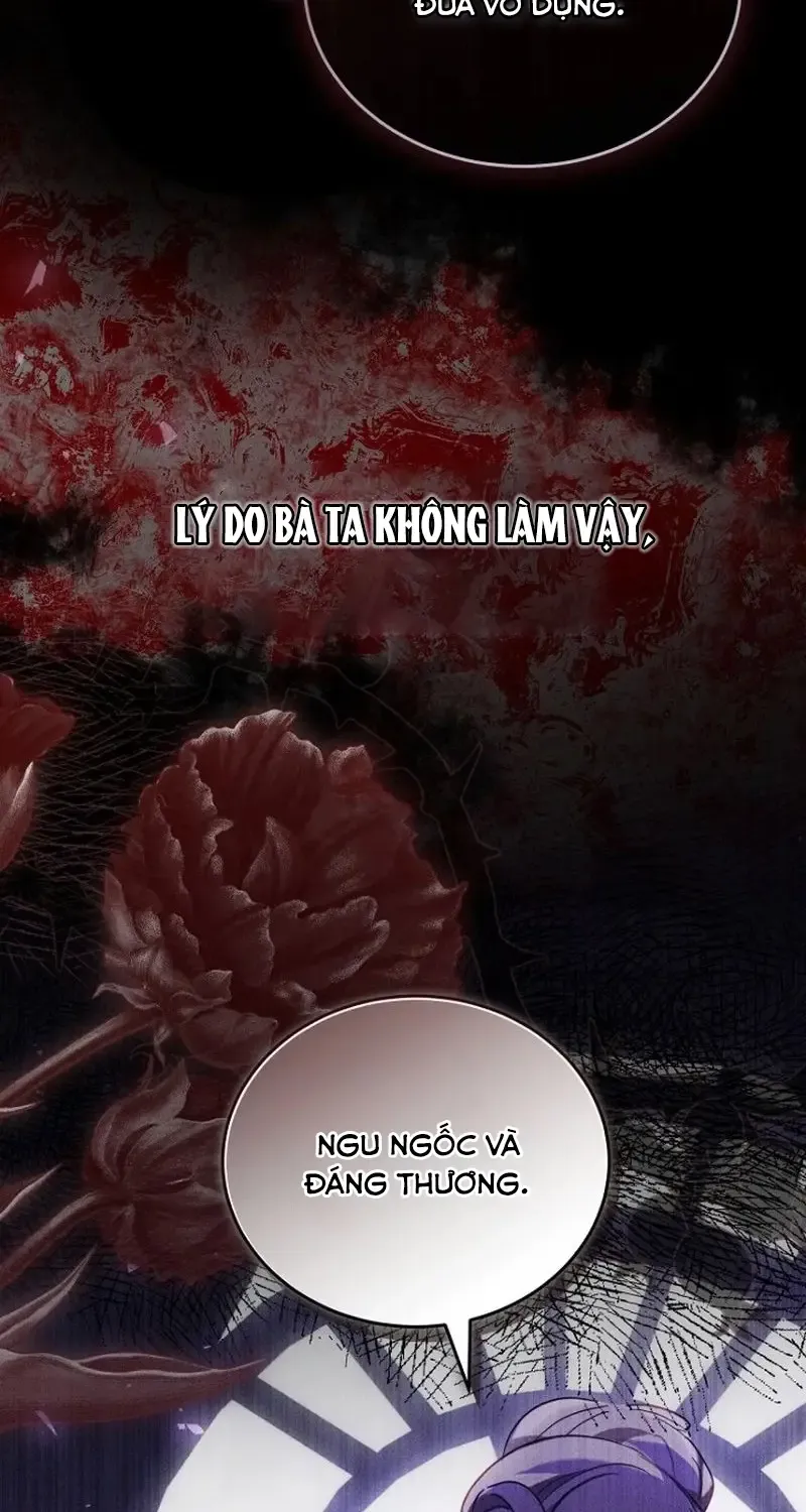 Lý Do Ác Nữ Cầm Kiếm Chap 50 - Next Chap 51