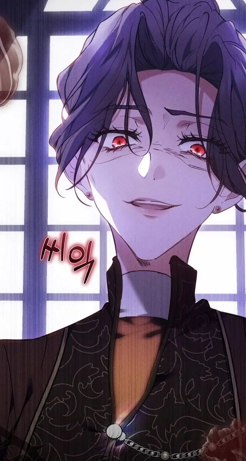 Lý Do Ác Nữ Cầm Kiếm Chap 50 - Next Chap 51