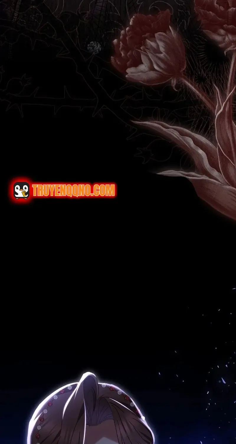 Lý Do Ác Nữ Cầm Kiếm Chap 50 - Next Chap 51