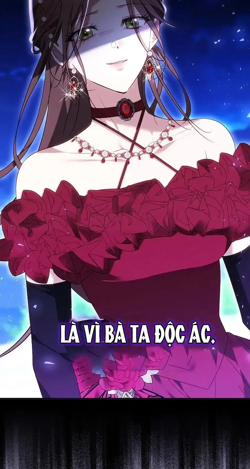 Lý Do Ác Nữ Cầm Kiếm Chap 50 - Next Chap 51