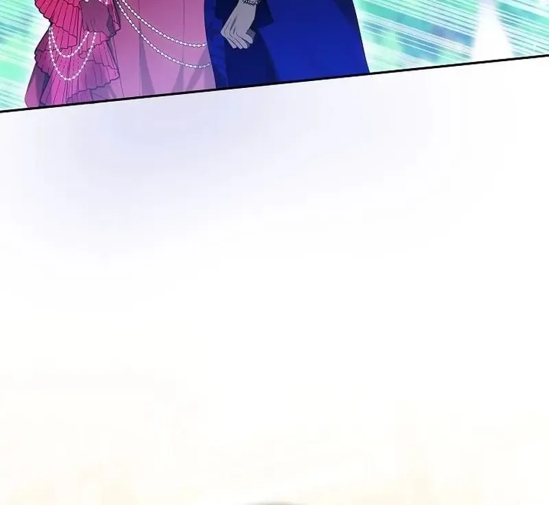 Lý Do Ác Nữ Cầm Kiếm Chap 50 - Next Chap 51