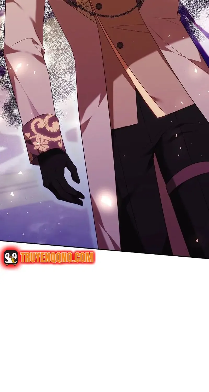 Lý Do Ác Nữ Cầm Kiếm Chap 50 - Next Chap 51