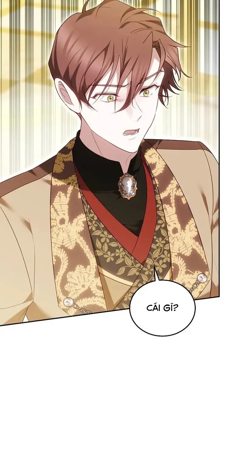 Lý Do Ác Nữ Cầm Kiếm Chap 50 - Next Chap 51