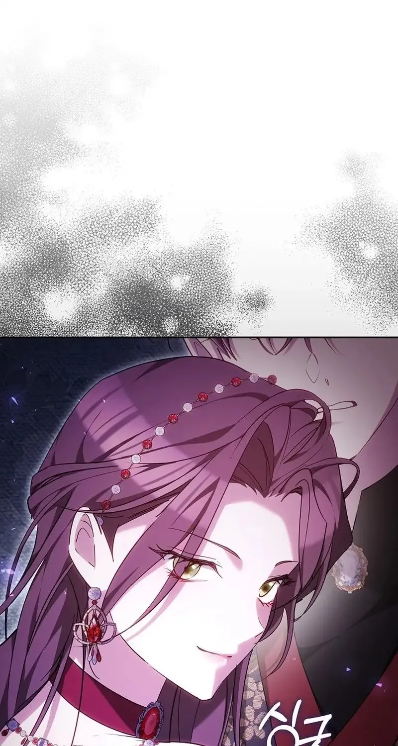 Lý Do Ác Nữ Cầm Kiếm Chap 50 - Next Chap 51