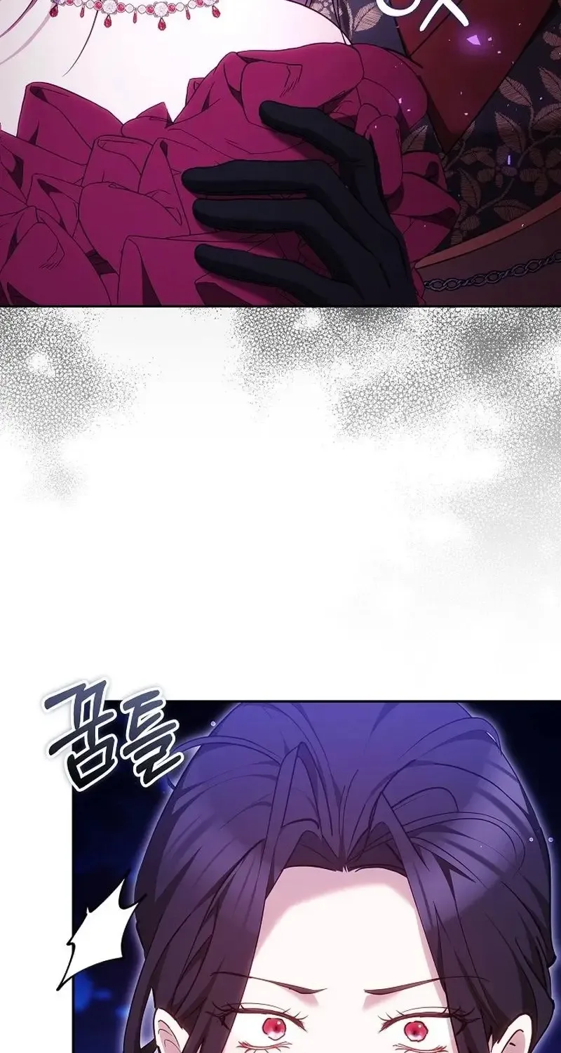 Lý Do Ác Nữ Cầm Kiếm Chap 50 - Next Chap 51