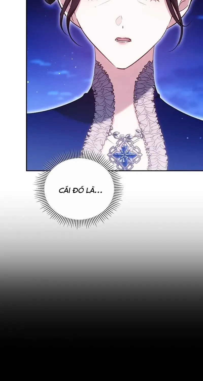 Lý Do Ác Nữ Cầm Kiếm Chap 50 - Next Chap 51