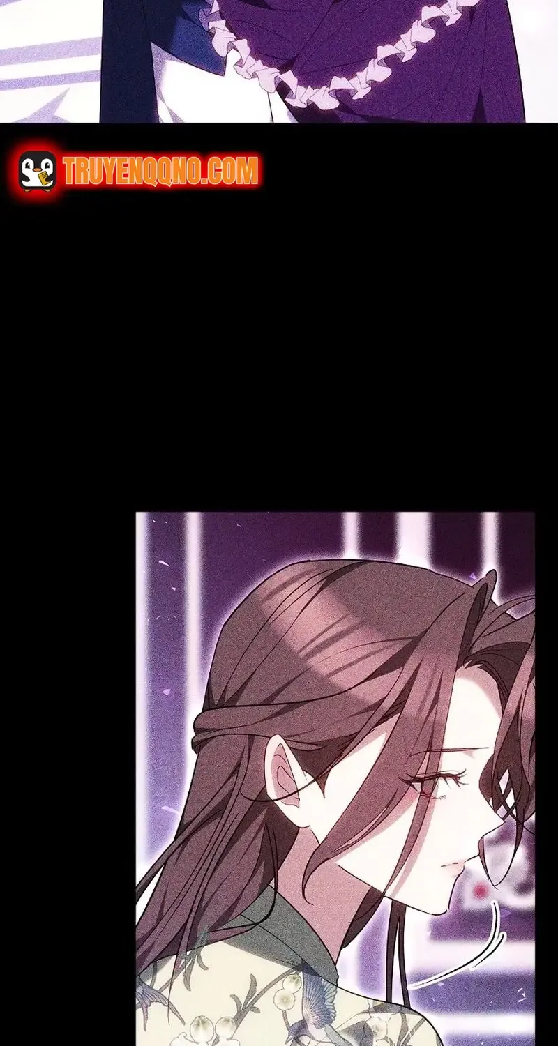 Lý Do Ác Nữ Cầm Kiếm Chap 50 - Next Chap 51