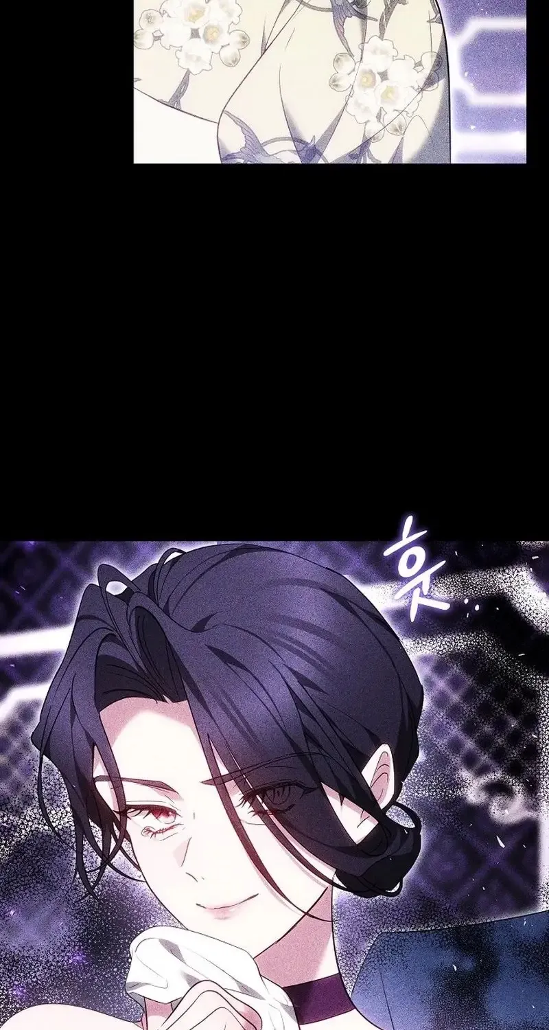 Lý Do Ác Nữ Cầm Kiếm Chap 50 - Next Chap 51