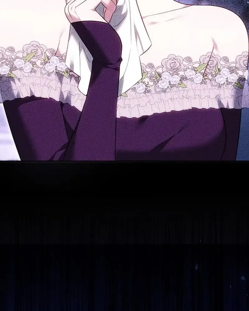 Lý Do Ác Nữ Cầm Kiếm Chap 50 - Next Chap 51