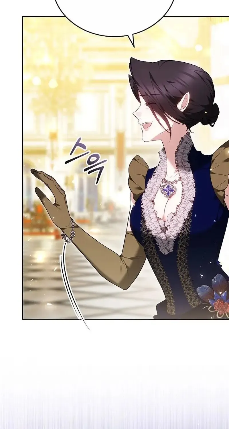 Lý Do Ác Nữ Cầm Kiếm Chap 50 - Next Chap 51