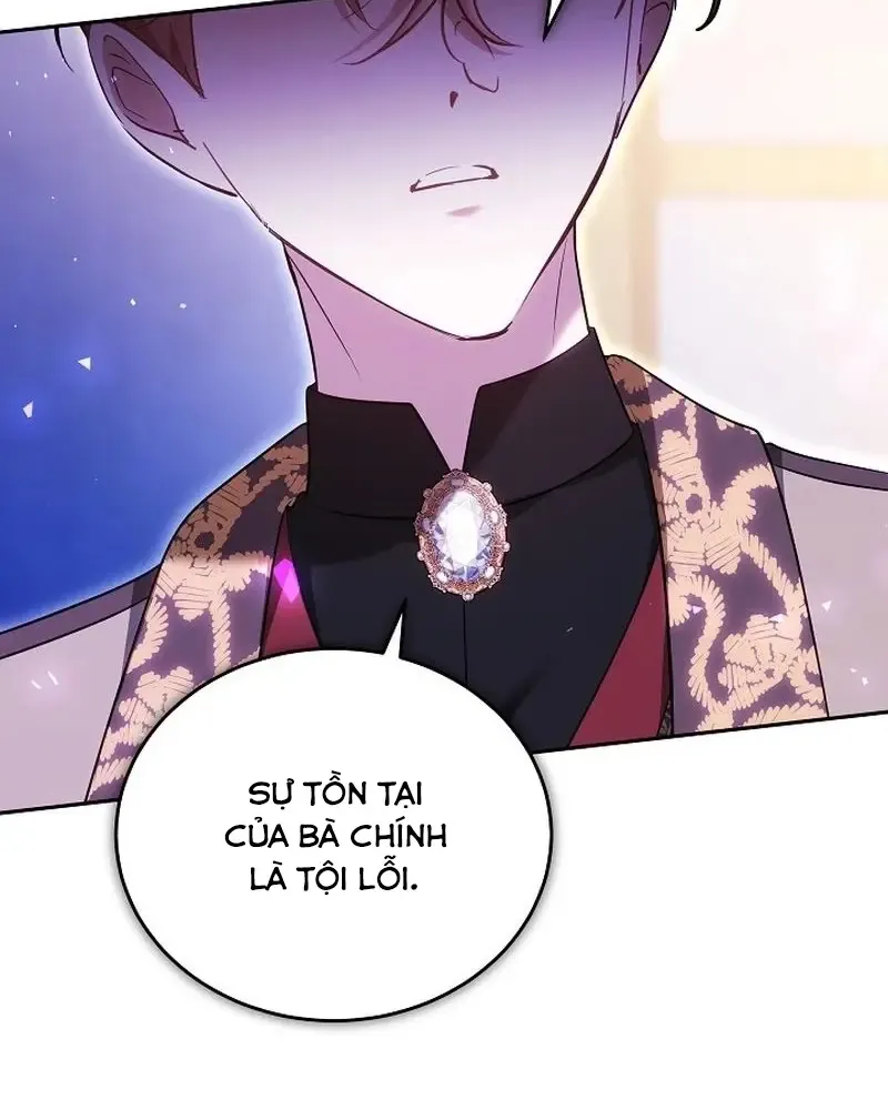 Lý Do Ác Nữ Cầm Kiếm Chap 50 - Next Chap 51