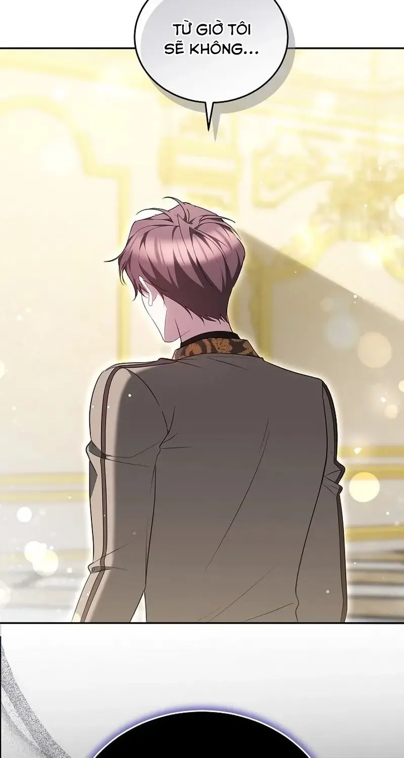 Lý Do Ác Nữ Cầm Kiếm Chap 50 - Next Chap 51