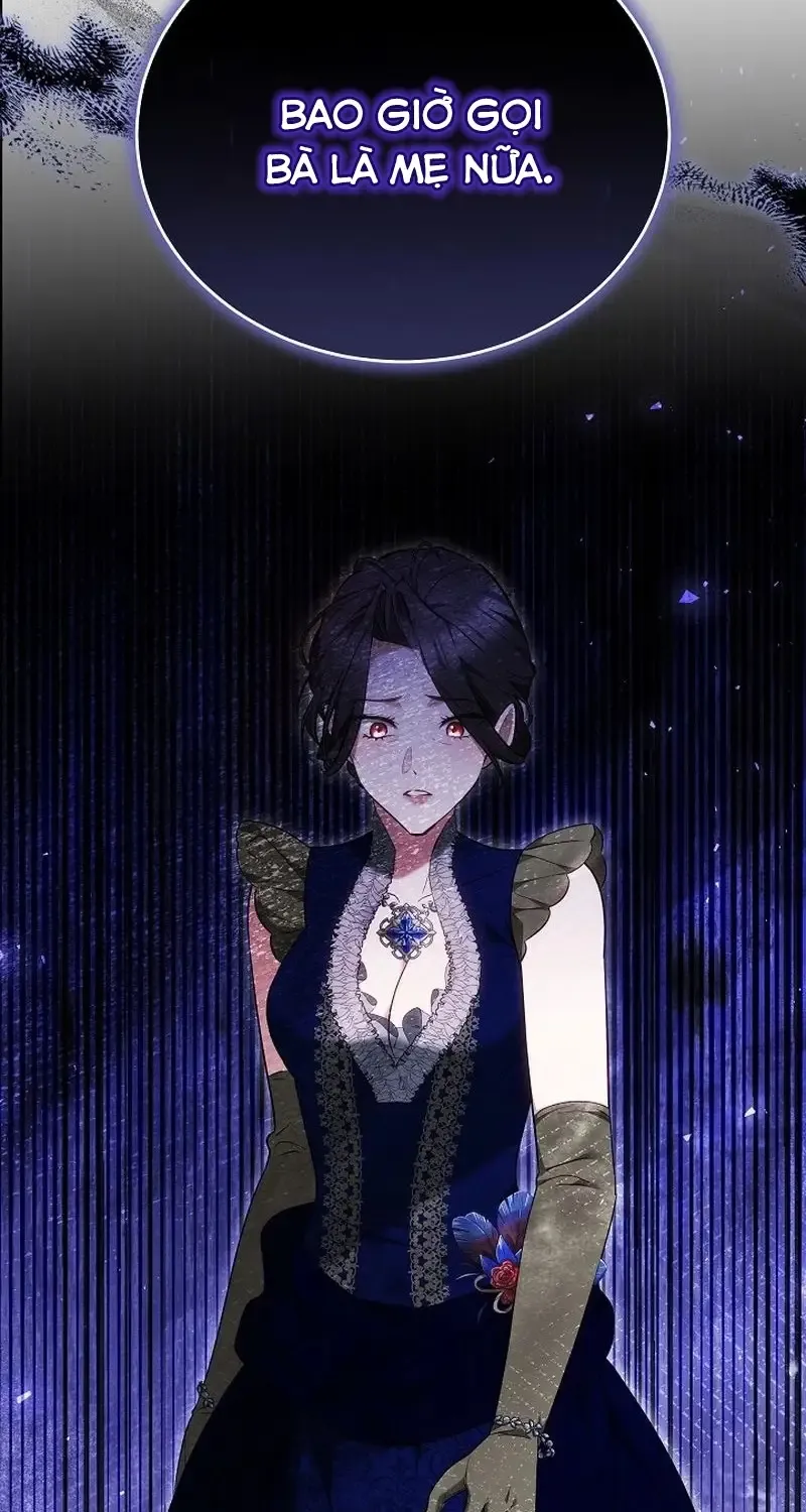 Lý Do Ác Nữ Cầm Kiếm Chap 50 - Next Chap 51