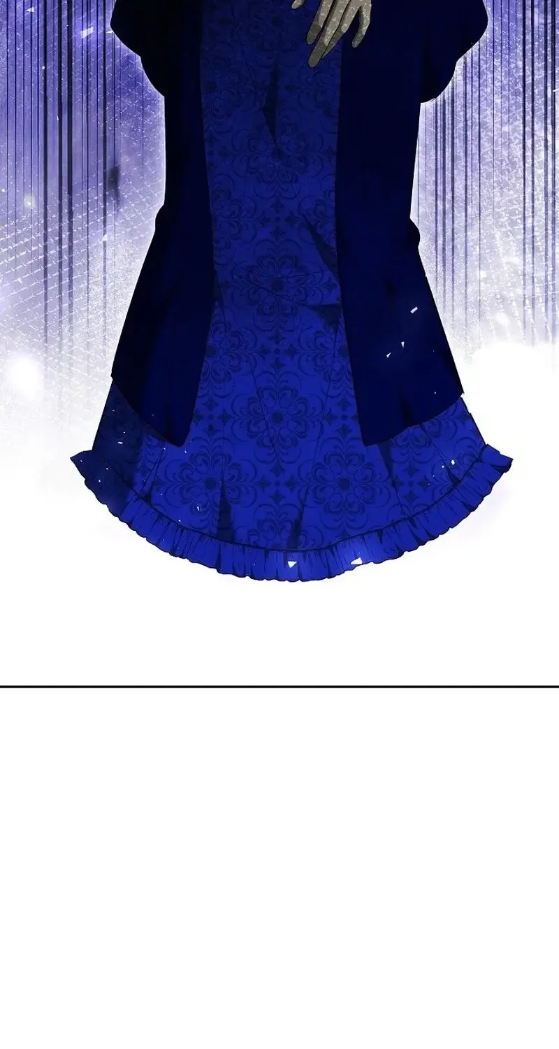 Lý Do Ác Nữ Cầm Kiếm Chap 50 - Next Chap 51