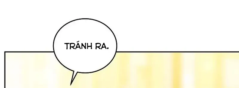 Lý Do Ác Nữ Cầm Kiếm Chap 50 - Next Chap 51