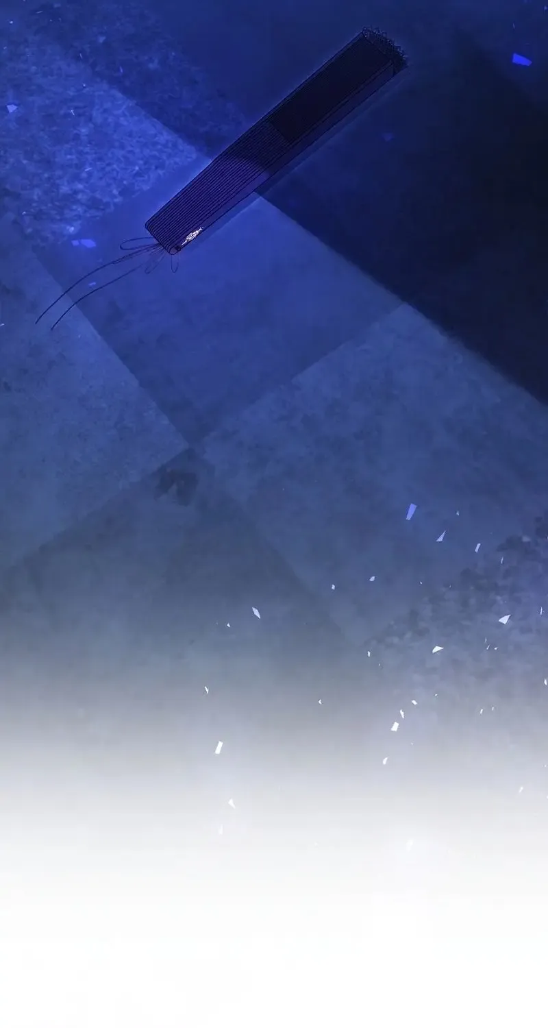 Lý Do Ác Nữ Cầm Kiếm Chap 50 - Next Chap 51