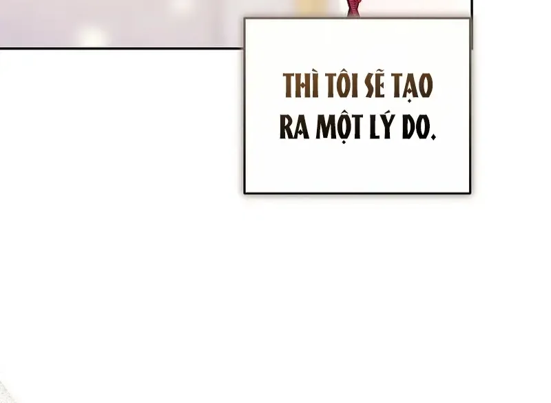 Lý Do Ác Nữ Cầm Kiếm Chap 50 - Next Chap 51