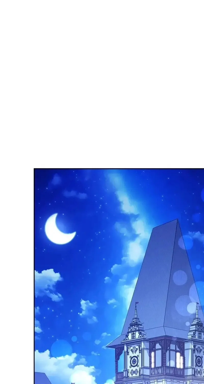 Lý Do Ác Nữ Cầm Kiếm Chap 50 - Next Chap 51