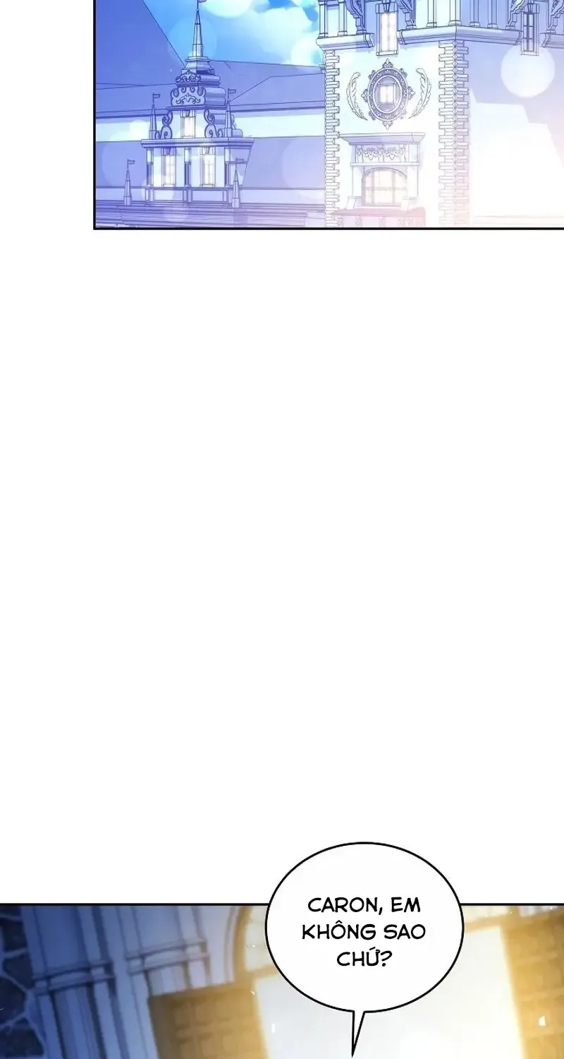 Lý Do Ác Nữ Cầm Kiếm Chap 50 - Next Chap 51