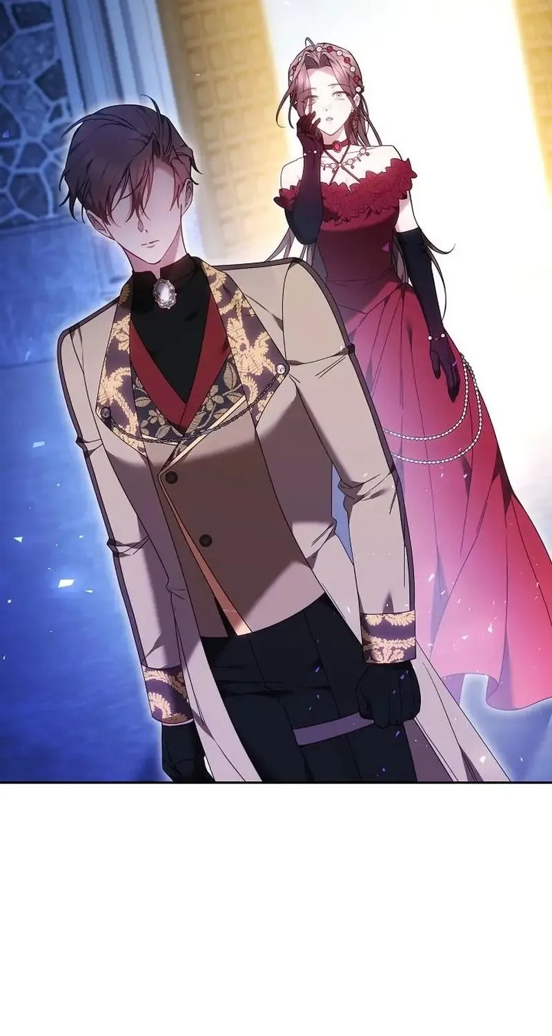 Lý Do Ác Nữ Cầm Kiếm Chap 50 - Next Chap 51