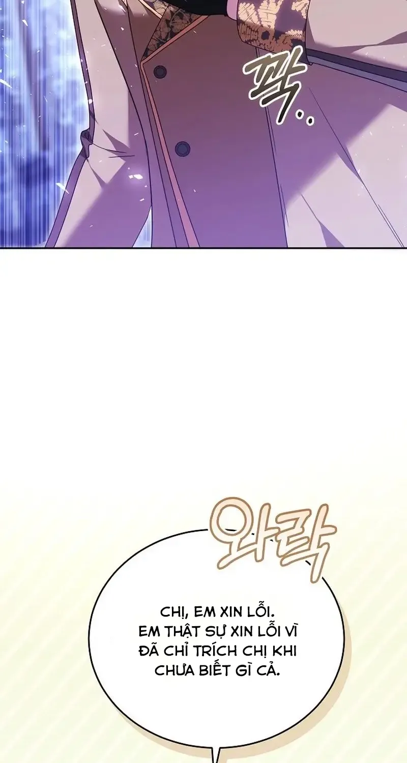 Lý Do Ác Nữ Cầm Kiếm Chap 50 - Next Chap 51