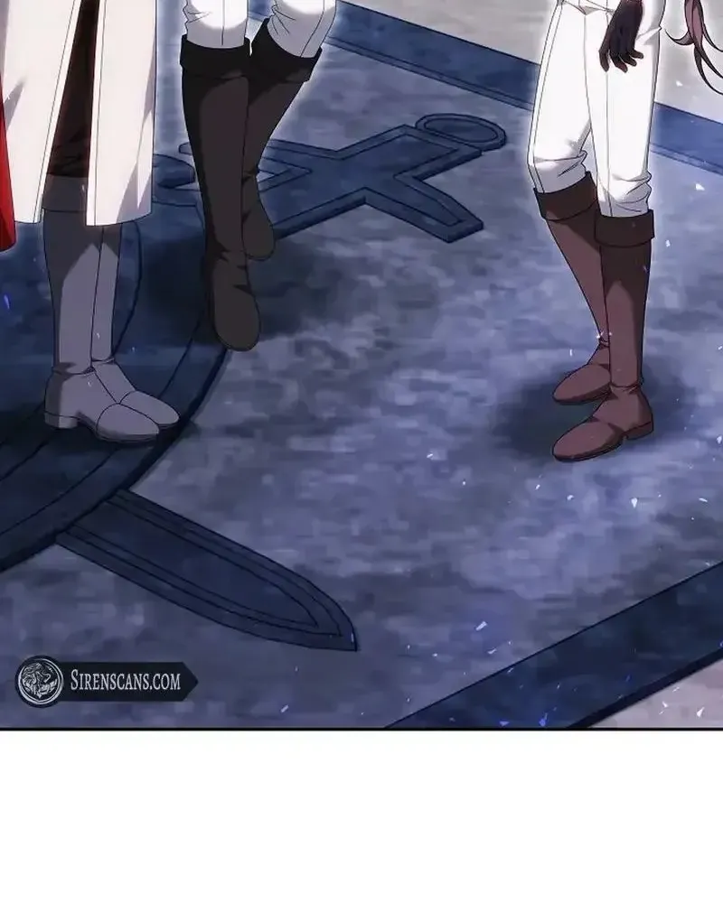 Lý Do Ác Nữ Cầm Kiếm Chap 53 - Next Chap 54