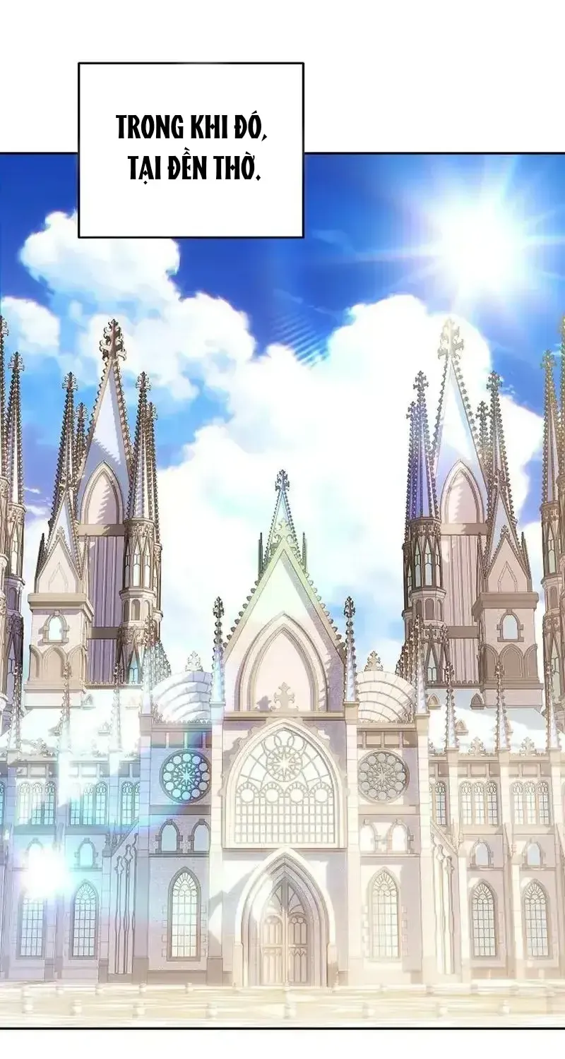 Lý Do Ác Nữ Cầm Kiếm Chap 53 - Next Chap 54