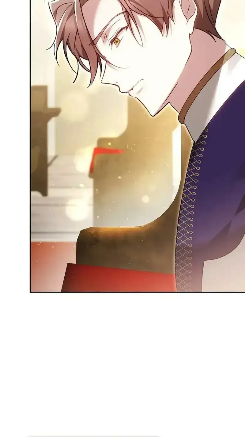 Lý Do Ác Nữ Cầm Kiếm Chap 53 - Next Chap 54