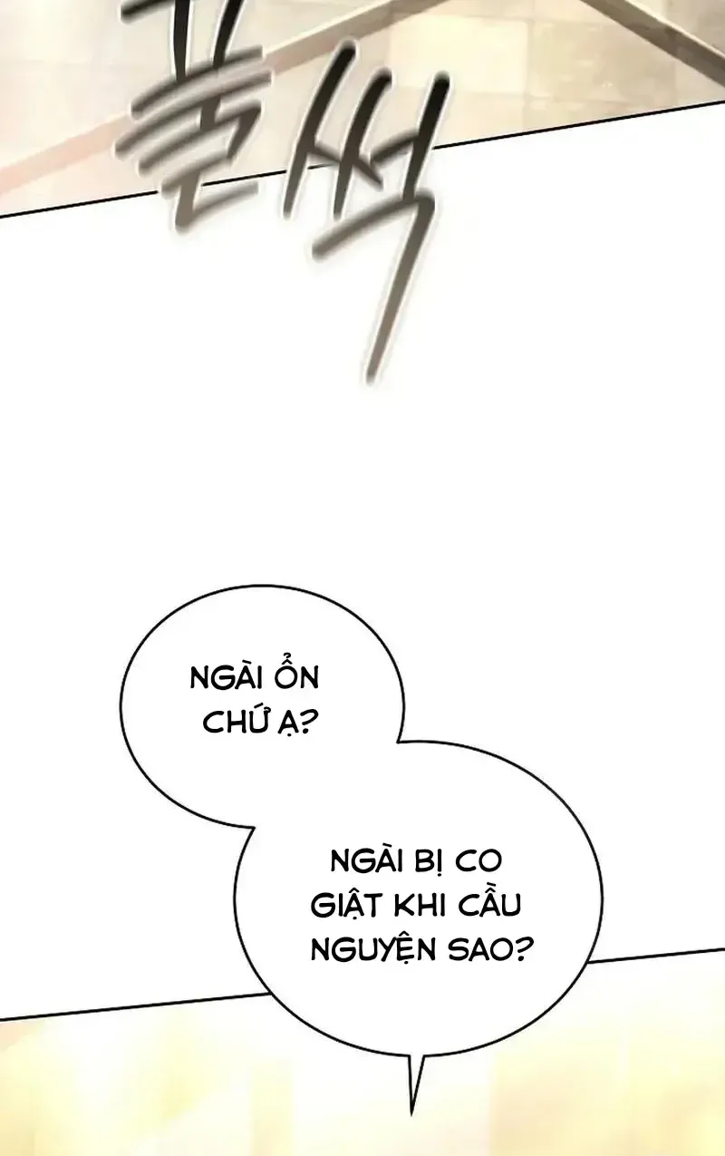 Lý Do Ác Nữ Cầm Kiếm Chap 53 - Next Chap 54