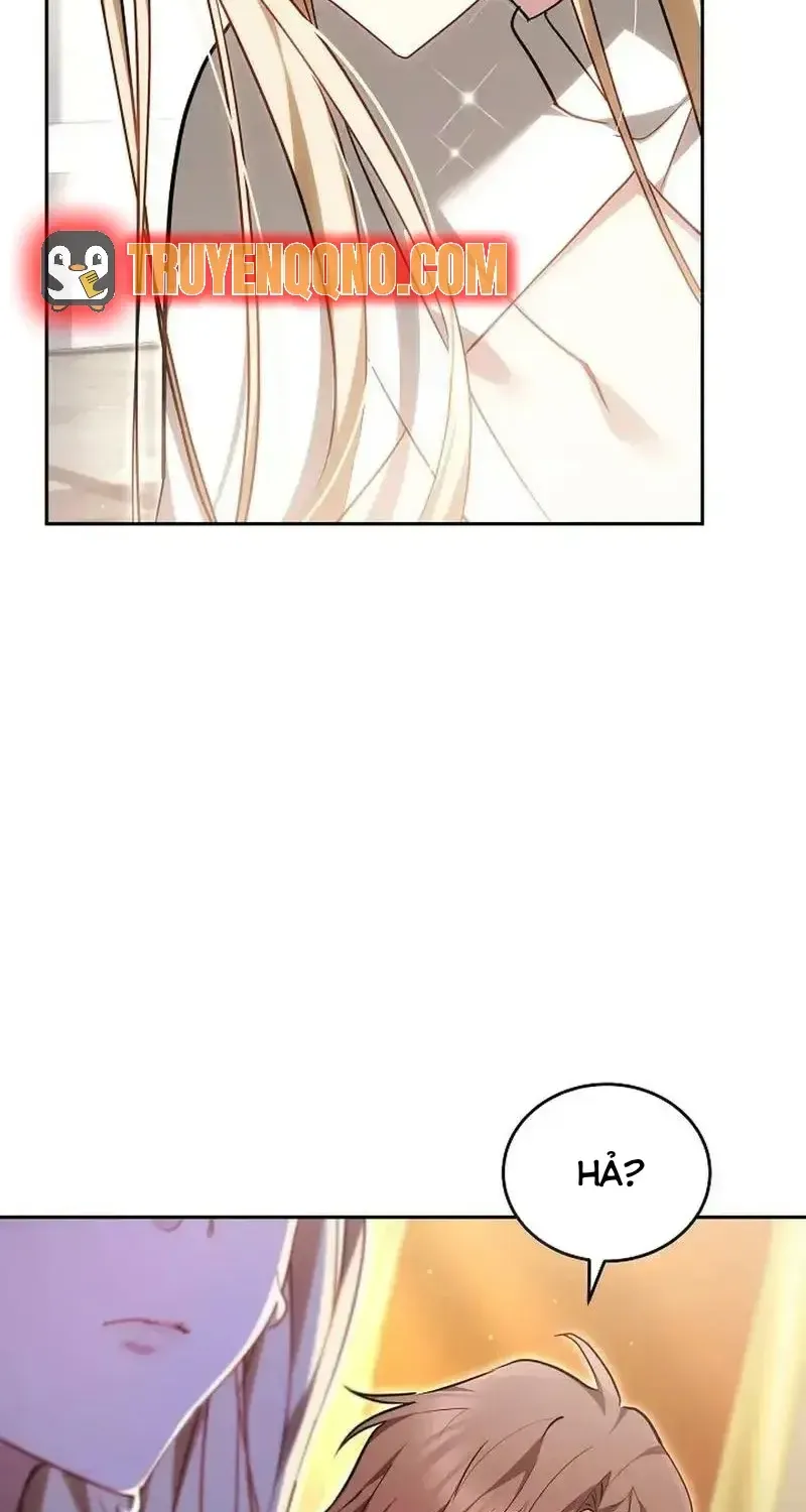 Lý Do Ác Nữ Cầm Kiếm Chap 53 - Next Chap 54