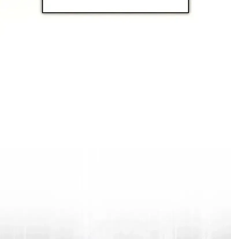 Lý Do Ác Nữ Cầm Kiếm Chap 53 - Next Chap 54