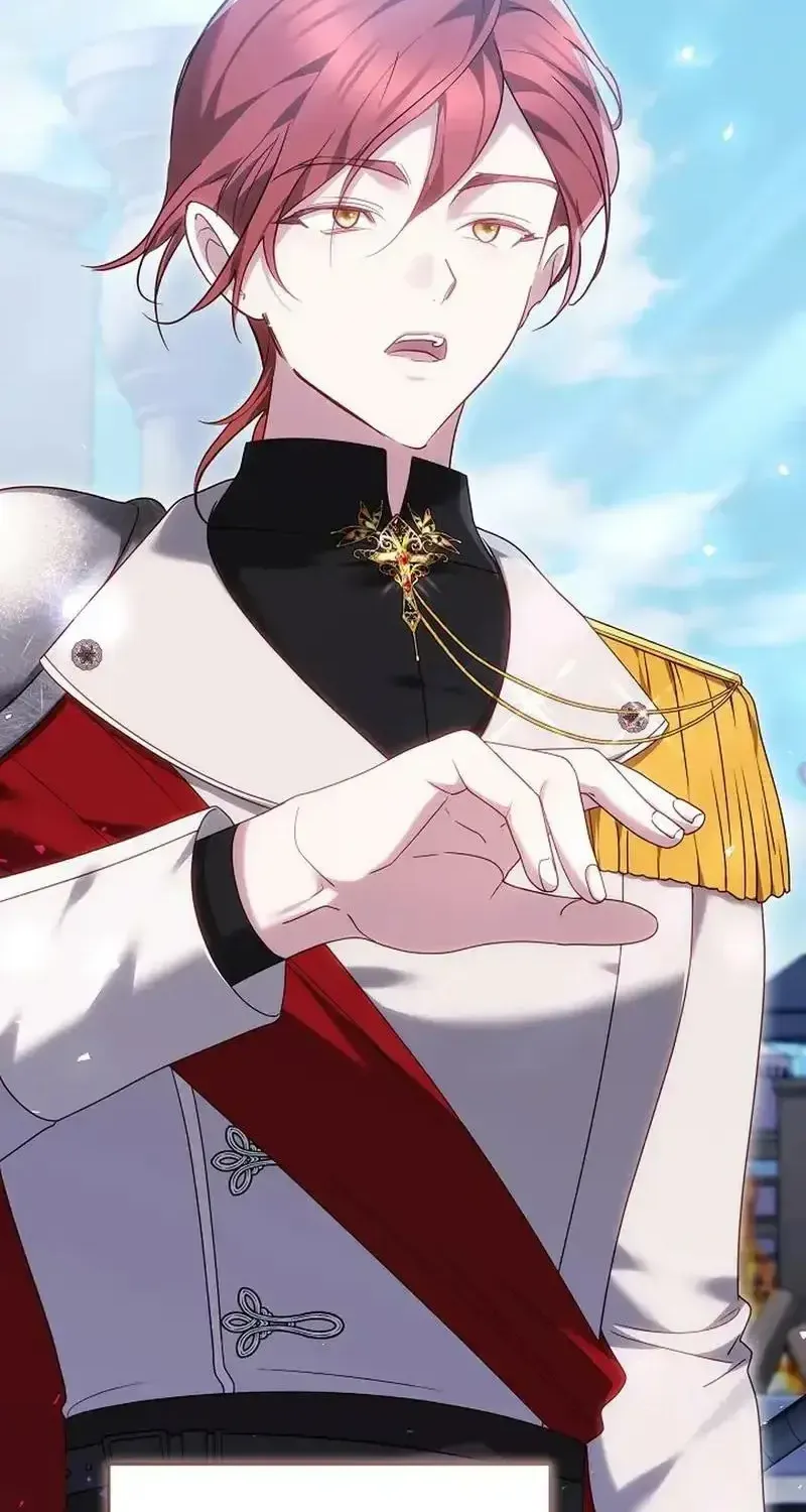 Lý Do Ác Nữ Cầm Kiếm Chap 53 - Next Chap 54