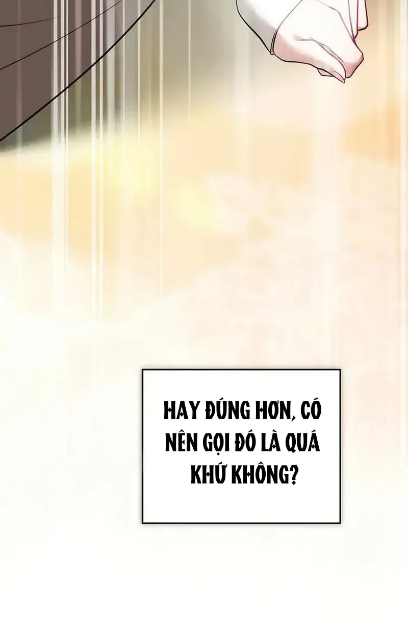 Lý Do Ác Nữ Cầm Kiếm Chap 53 - Next Chap 54