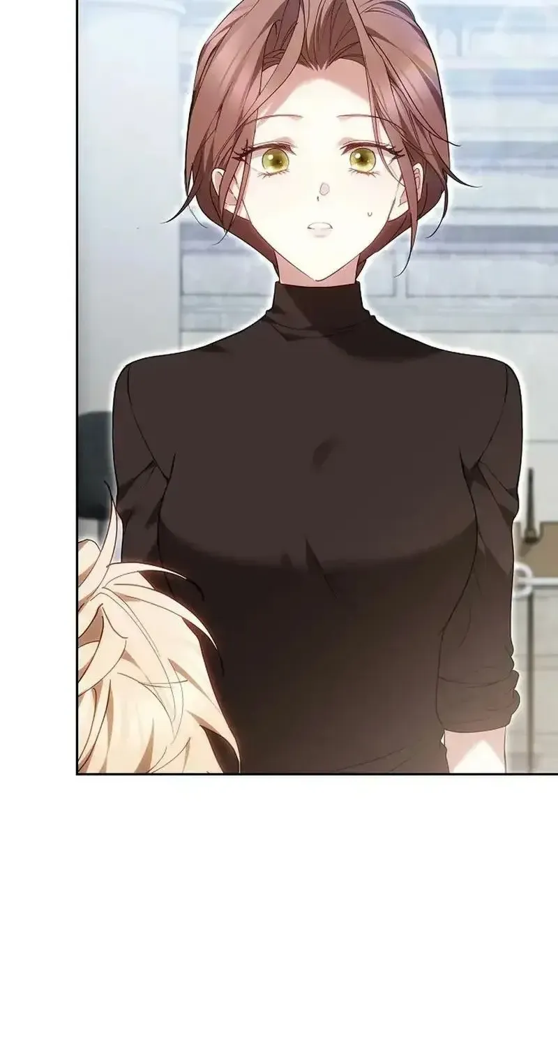 Lý Do Ác Nữ Cầm Kiếm Chap 53 - Next Chap 54