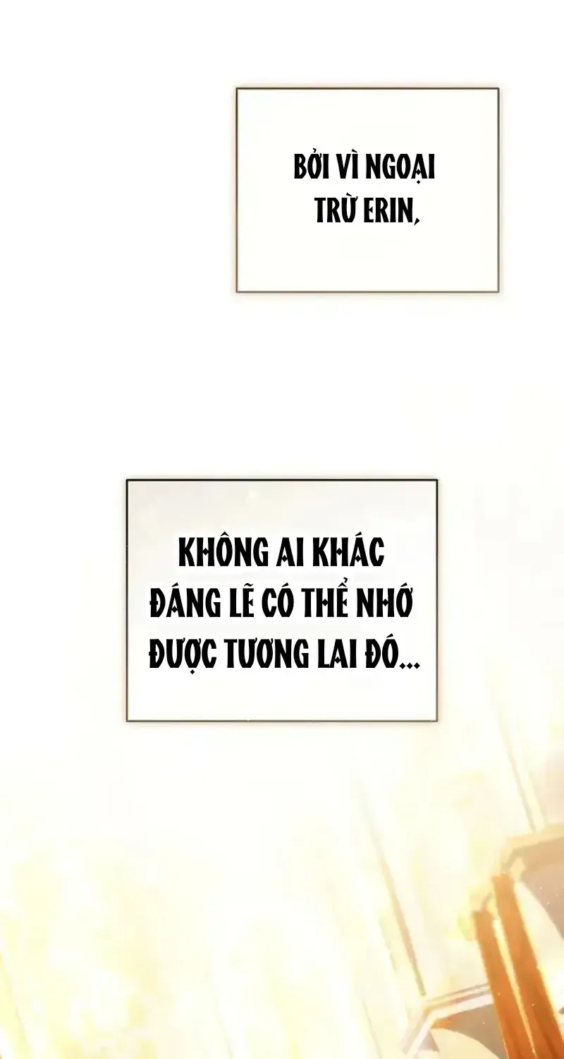 Lý Do Ác Nữ Cầm Kiếm Chap 53 - Next Chap 54