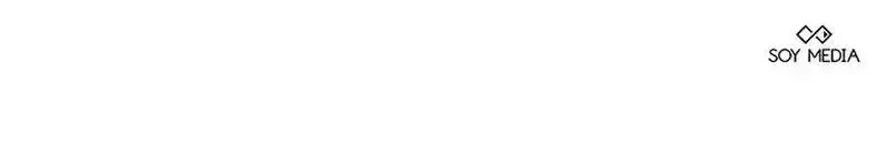 Lý Do Ác Nữ Cầm Kiếm Chap 53 - Next Chap 54