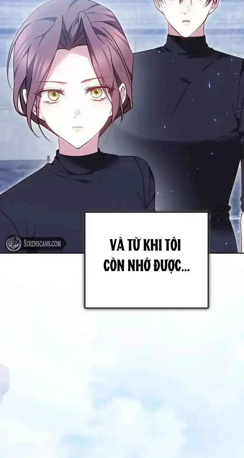 Lý Do Ác Nữ Cầm Kiếm Chap 53 - Next Chap 54