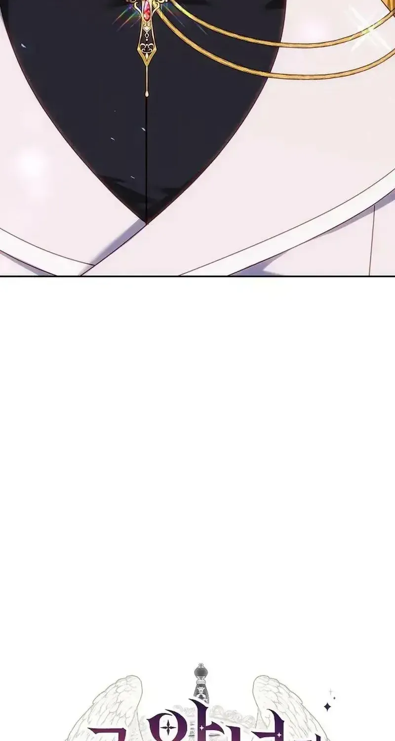 Lý Do Ác Nữ Cầm Kiếm Chap 53 - Next Chap 54