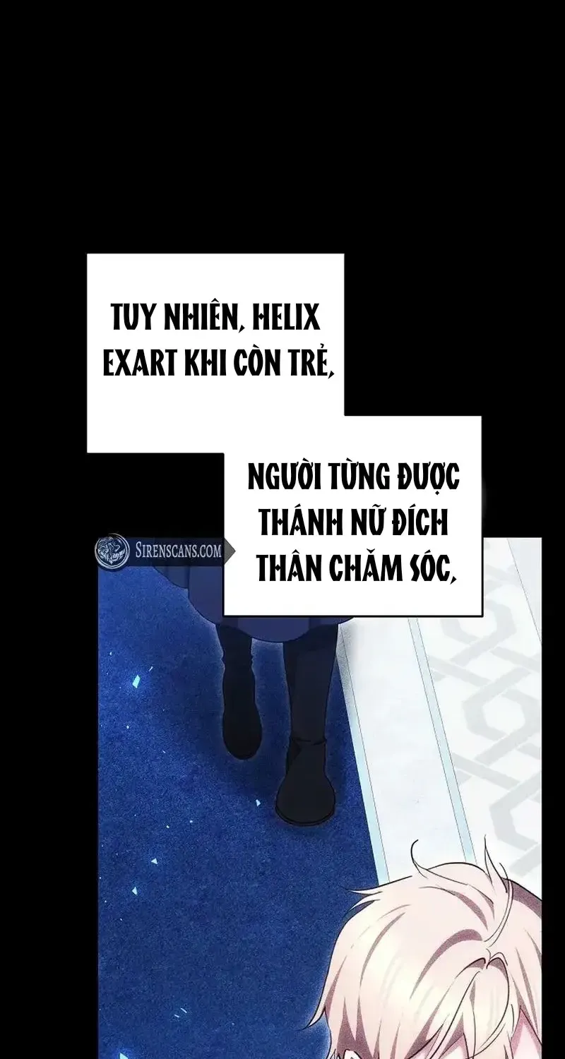 Lý Do Ác Nữ Cầm Kiếm Chap 53 - Next Chap 54