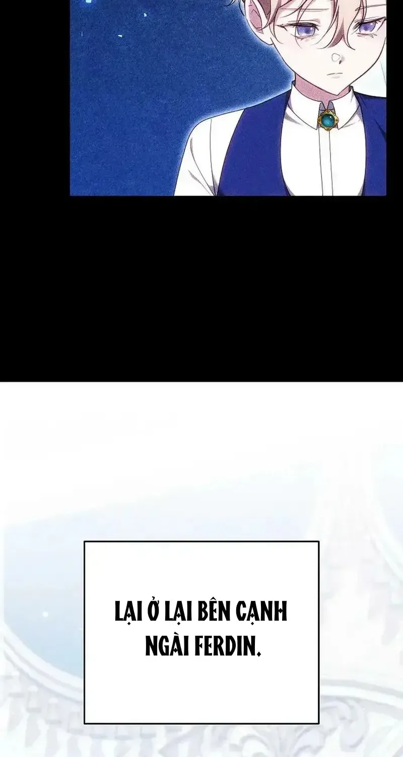 Lý Do Ác Nữ Cầm Kiếm Chap 53 - Next Chap 54