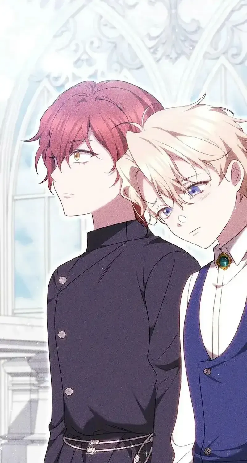 Lý Do Ác Nữ Cầm Kiếm Chap 53 - Next Chap 54