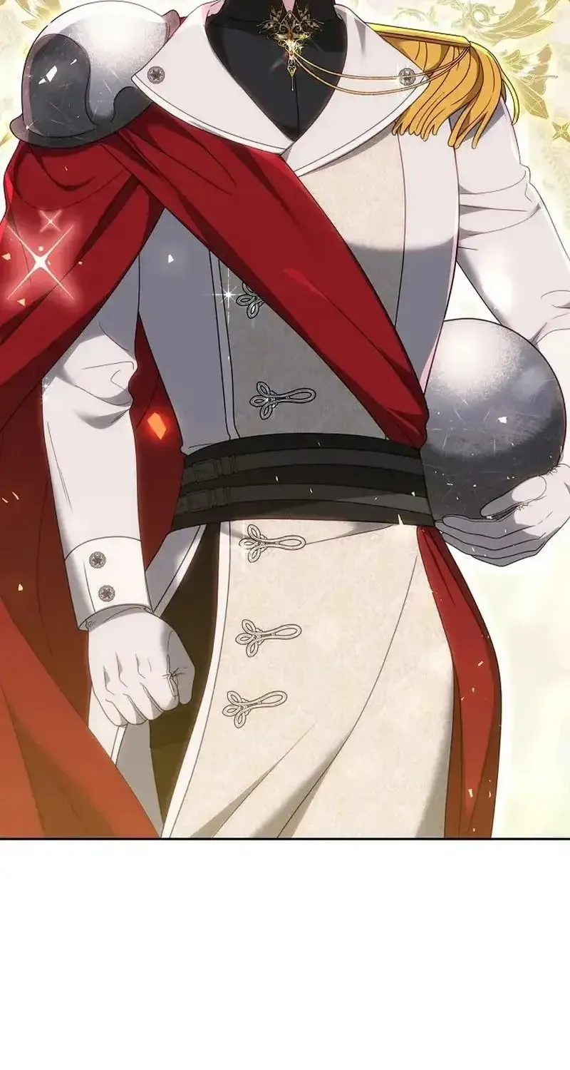 Lý Do Ác Nữ Cầm Kiếm Chap 53 - Next Chap 54