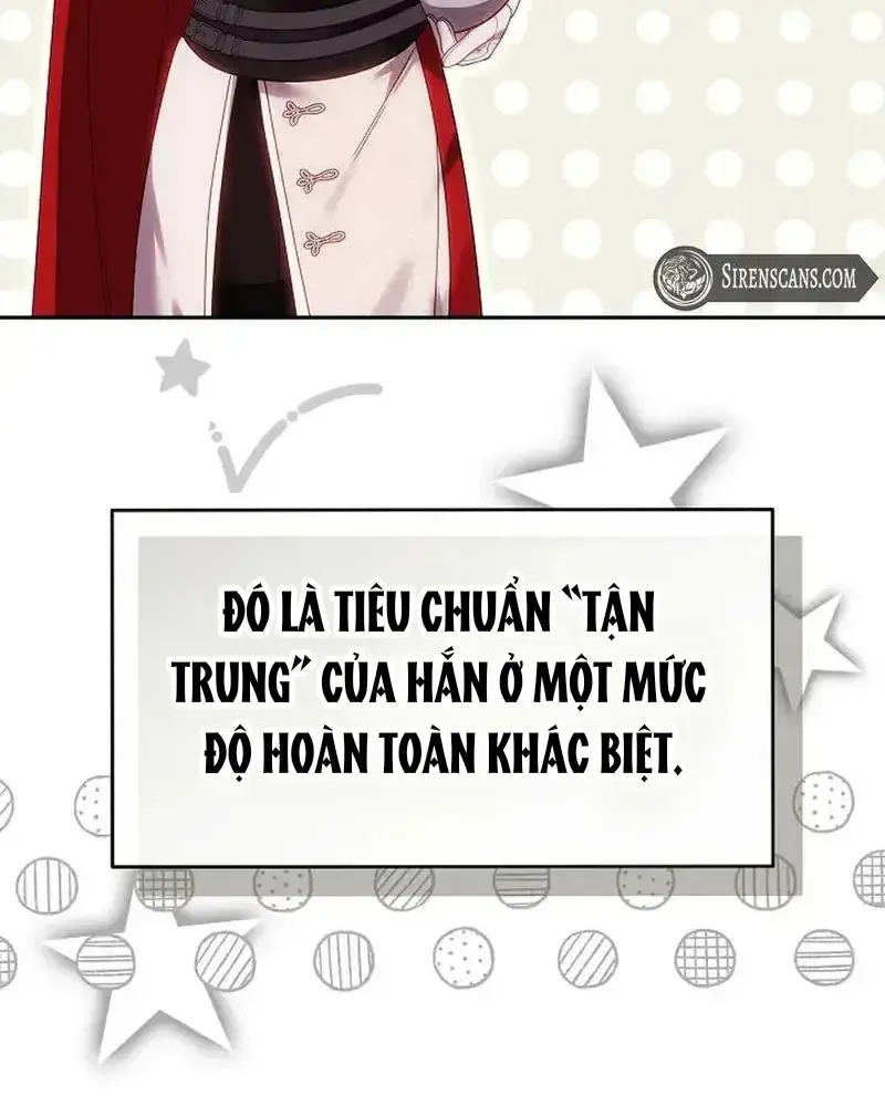 Lý Do Ác Nữ Cầm Kiếm Chap 53 - Next Chap 54