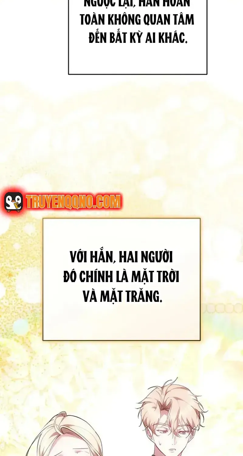 Lý Do Ác Nữ Cầm Kiếm Chap 53 - Next Chap 54