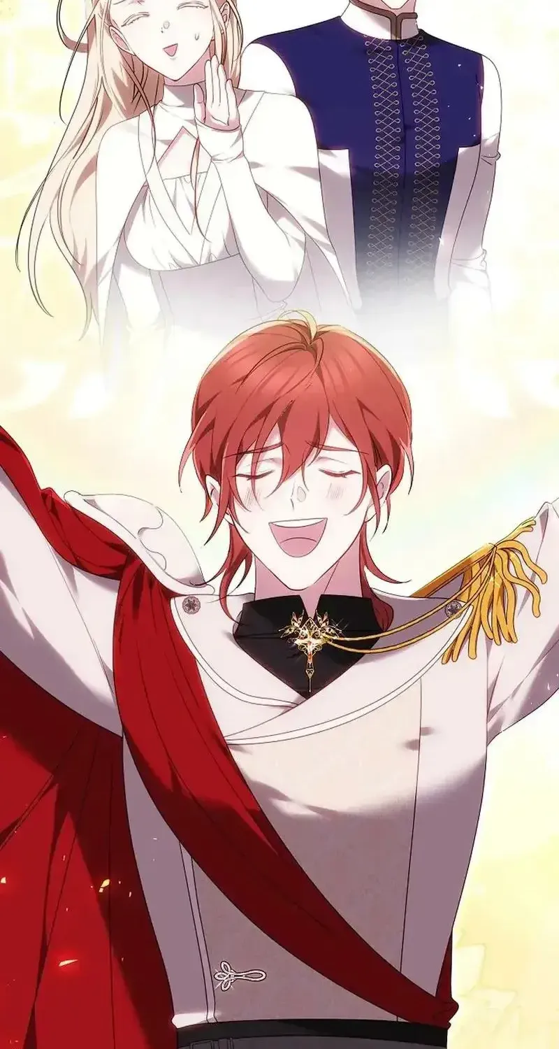 Lý Do Ác Nữ Cầm Kiếm Chap 53 - Next Chap 54