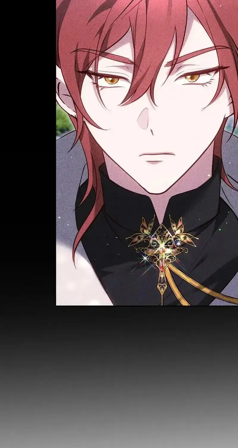 Lý Do Ác Nữ Cầm Kiếm Chap 53 - Next Chap 54