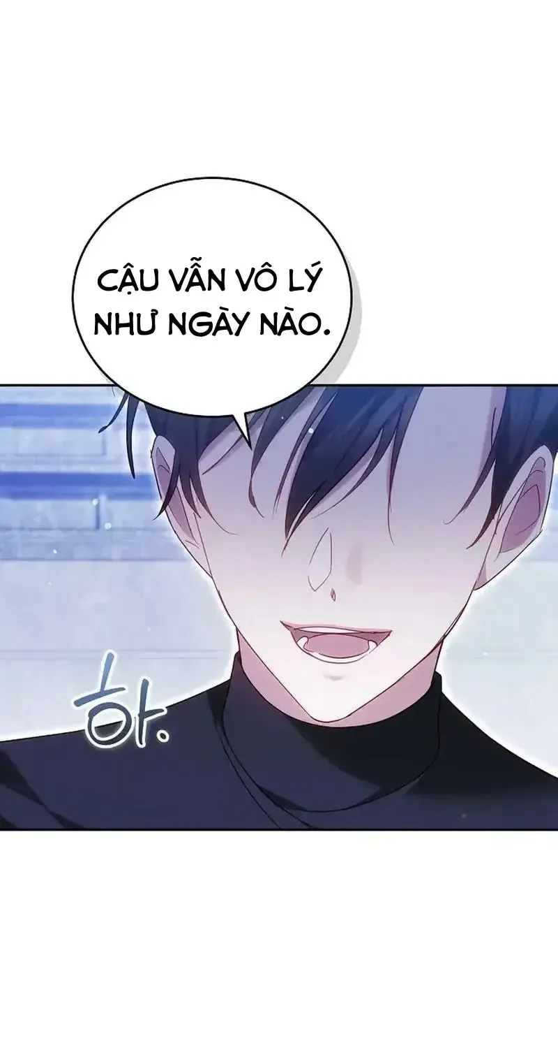 Lý Do Ác Nữ Cầm Kiếm Chap 53 - Next Chap 54