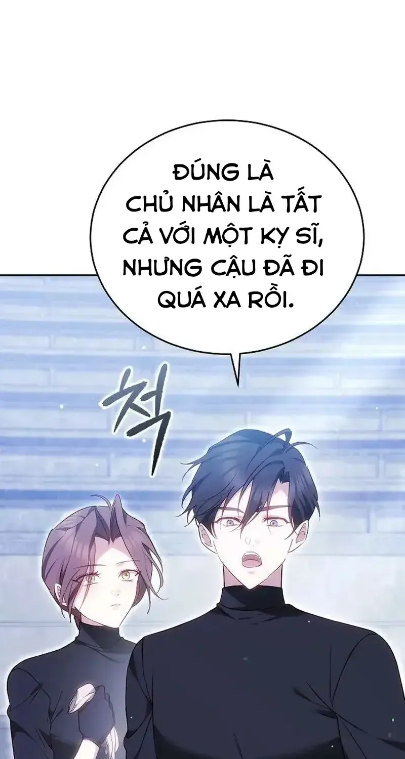 Lý Do Ác Nữ Cầm Kiếm Chap 53 - Next Chap 54