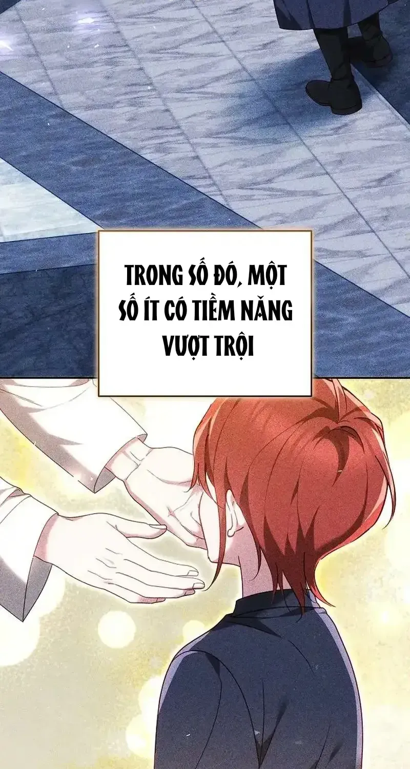 Lý Do Ác Nữ Cầm Kiếm Chap 53 - Next Chap 54