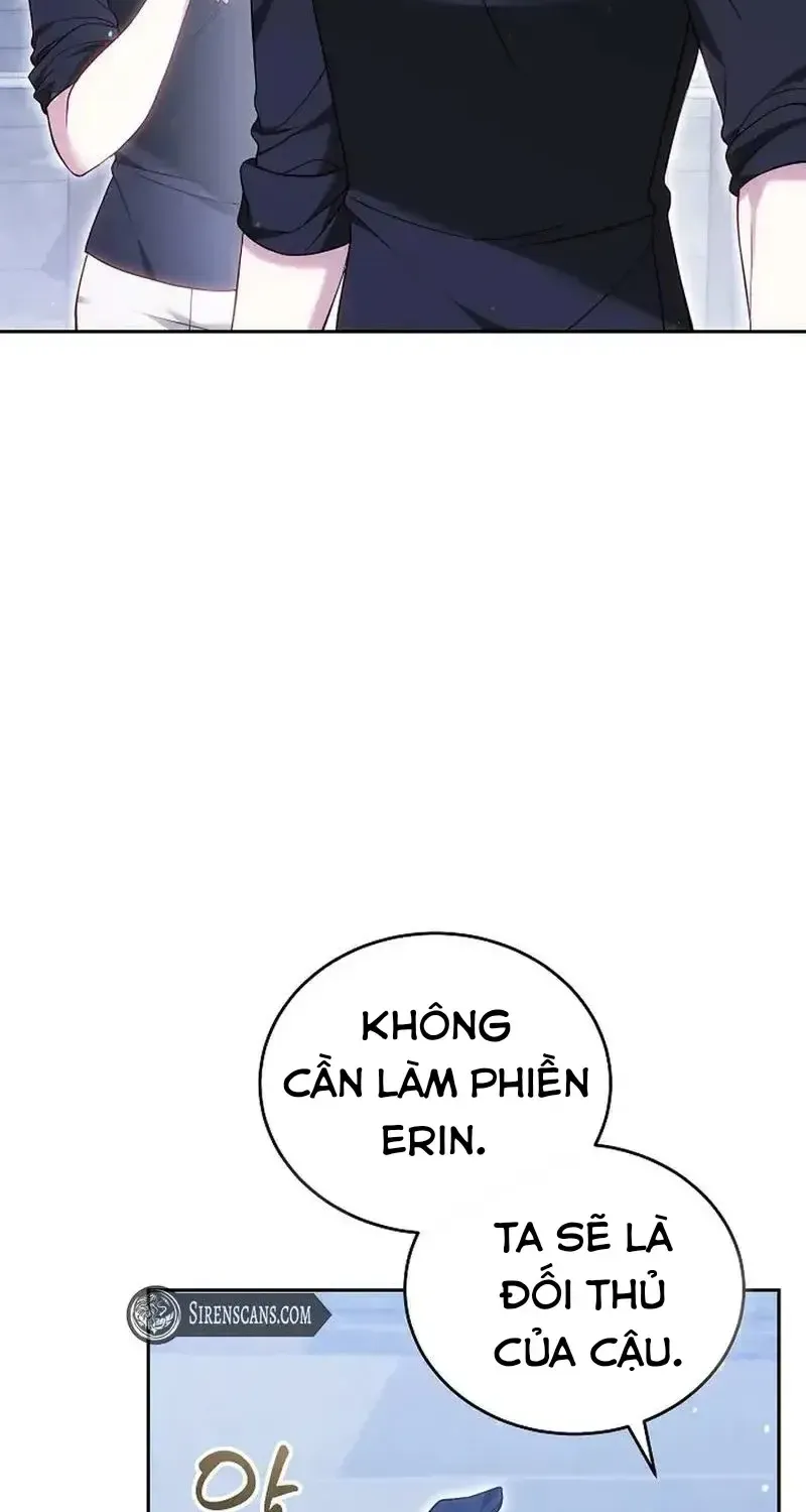 Lý Do Ác Nữ Cầm Kiếm Chap 53 - Next Chap 54